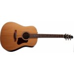 Seagull S6 Original 2018 – Zboží Mobilmania