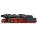 Roco parní lokomotiva 23 071 VSM 7100029 – Hledejceny.cz