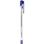 Kores K11-Pen modrá 235103 – Zboží Dáma