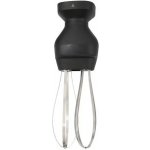 Sammic 3030641 – Hledejceny.cz