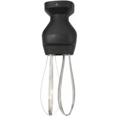 Sammic 3030641 – Hledejceny.cz