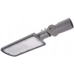 T-led 107020 – Hledejceny.cz