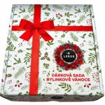 LEROS SADA BYLINKOVÉ VÁNOCE 20 x 2 g – Zboží Dáma