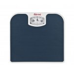 Girmi BP0200 – Sleviste.cz