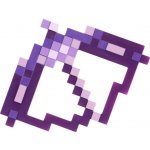 Minecraft Epeeluk a šíp – Zbozi.Blesk.cz