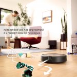 iRobot Roomba j9 9158 – Zboží Mobilmania