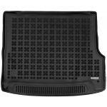 Gumová vana do kufru Rezaw-Plast BYD Seal U DM-i 2024- (hybrid) | Zboží Auto