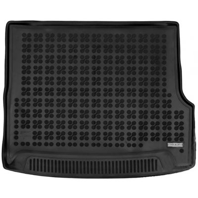 Gumová vana do kufru Rezaw-Plast BYD Seal U DM-i 2024- (hybrid) | Zboží Auto