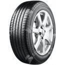 Saetta Touring 2 235/45 R17 94W