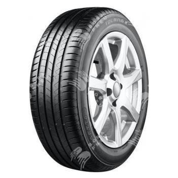 Saetta Touring 2 235/45 R17 94W