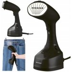 SILVERCREST SDMF 1300 B2 – Sleviste.cz