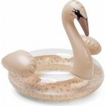 Swim Essentials Labuť 76 cm – Hledejceny.cz