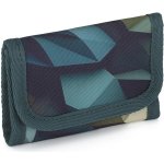 Topgal WALI 25048 – Hledejceny.cz