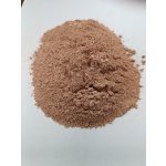 MDM MM Vitaminerál 3 kg – Zboží Dáma