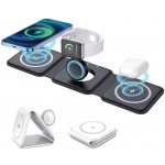 1stCOOL W07 White – Zboží Živě