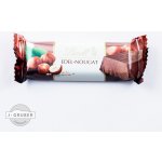 Lindt nugát 50 g – Zboží Dáma