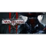 Van Helsing 2 – Hledejceny.cz