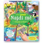 Najdi mě – Zboží Mobilmania