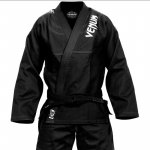 Venum Contender 2.0 BJJ – Zboží Dáma
