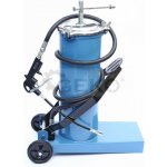 Geko G01123 – Zbozi.Blesk.cz