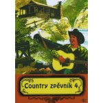 G+W Country zpěvník 4. díl – Hledejceny.cz