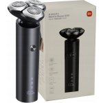 Xiaomi S301 – Zboží Dáma Xiaomi S301 – Zboží Dáma