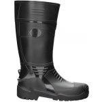 Ardon Garden černé – Zboží Dáma