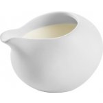 TESCOMA Fancy Home Stones 150 ml - keramický džbánek na mléko – Zboží Dáma