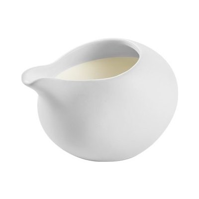 TESCOMA Fancy Home Stones 150 ml - keramický džbánek na mléko – Hledejceny.cz