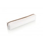 ETA 732790000 – Zboží Dáma