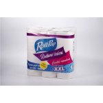 RollPap Metr XXL 2-vrstvý 24 ks – Zboží Mobilmania