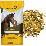Marstall Freizeit 20 kg – Sleviste.cz