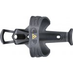 Topeak Mono Cage – Zboží Dáma