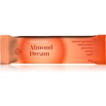 Jíme zdravě Energetická tyčinka 50 g – Zboží Dáma