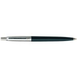 Parker 1501/1260010 Jotter Special Black kuličková tužka – Zboží Mobilmania