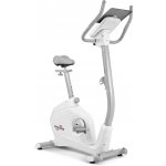 Wingman STX9 Pro – Zboží Dáma