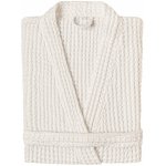 Sorema Favo hnědá béžová – Zboží Mobilmania