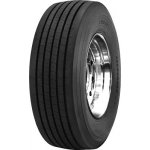 Goodride CR931W 425/65 R22,5 165K – Hledejceny.cz