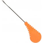 MAD Jehla Heavy Duty Lip Close Needle – Hledejceny.cz