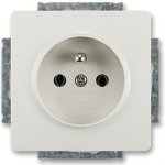 ABB 5518G-A02349 – Hledejceny.cz