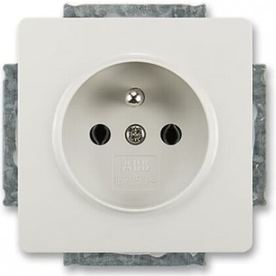 ABB 5518G-A02349 – Hledejceny.cz