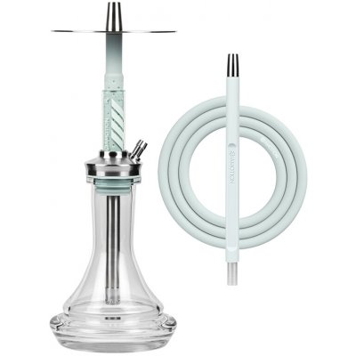 Amotion Futr 43/1/1 Bílá Stone – Hledejceny.cz