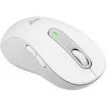 Logitech Signature M650 L Wireless Mouse GRAPH 910-006240 – Sleviste.cz