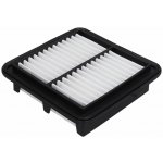 Vzduchový filtr KAMOKA F256601 – Hledejceny.cz