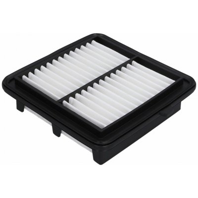 Vzduchový filtr KAMOKA F256601 – Hledejceny.cz