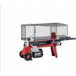 AL-KO LSH 370/4 113791 – Sleviste.cz