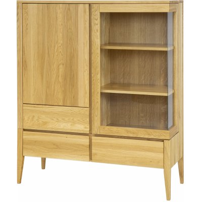 Drewmax KW337 – Hledejceny.cz