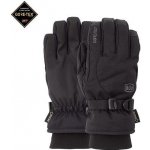 Pow Trench GTX black – Hledejceny.cz