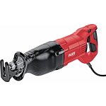 FLEX RS 13-32 – HobbyKompas.cz