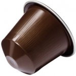 Nespresso Cosi 10 ks – Sleviste.cz